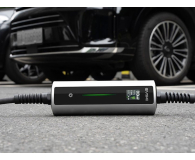 Besen BN70 22kW APP - 1532648 - zdjęcie 5